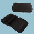 thumbnail image 4 of Estuche Protector de Transporte Bling Bling Impermeable para Cámara de Acción Hero 11 10 9, 4 of 10