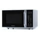 thumbnail image 2 of Horno Panasonic  Microondas NN-ST34HMRUH de 0.9 pies cúbicos, 2 of 2