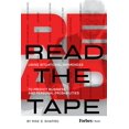 thumbnail image 1 of Read The Tape: Using Situational Awareness to Predict Business and Personal Probabilities, 1 of 1