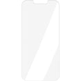 thumbnail image 2 of IBAOLEA Premium Smartphone Tempered Glass Screen Protector for iPhone 13 Pro Max Premium Aluminosilicate Glass iPhone 13 Pro Max, 2 of 8
