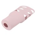 thumbnail image 1 of Bota para Taza Diseño Desmontable Cubierta de Funda para Taza Protección Confiable sin Deformación Funda de Aislamiento para Taza Ajuste Seguro No Se Desliza Fácilmente Funda ANGGREK Otros, 1 of 8