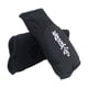 thumbnail image 2 of Guantes interiores para boxeo, funda protectora de boxeo, cómodos y duraderos. Negro, 2 of 9