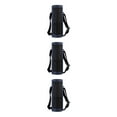 thumbnail image 4 of Eigraketly Botella de agua Bolsa de transporte Oxford Bolsa de almacenamiento de gran capacidad Funda protectora universal Viajes Senderismo Bolsas de pesca Type1 NO1 Eigraketly CBP440921, 4 of 6