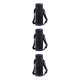 thumbnail image 3 of Eigraketly Botella de agua Bolsa de transporte Oxford Bolsa de almacenamiento de gran capacidad Funda protectora universal Viajes Senderismo Bolsas de pesca Type1 NO1 Eigraketly CBP440921, 3 of 6