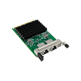 thumbnail image 3 of I350-T2 Gigabit Network Card 2XRJ45 Port OCP3.0 I350AM2 Ethernet Server Network Card for Win10 FreeBSD Linux Etc, 3 of 6