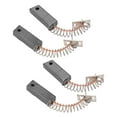 thumbnail image 3 of Alternators Brush Set, A647X50170 Strong Strength Stable Scratch Resistant  For Car, 3 of 8