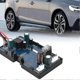 thumbnail image 2 of 12v/24v 3kw 5kw 8kw Car Parking Heater Controller Board Remote Control Mainboard Car Motherboard Controller For Parking Heater, 2 of 5