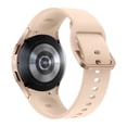 thumbnail image 2 of Smartwatch Samsung Galaxy 4 40mm Dorado, 2 of 4