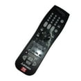 thumbnail image 3 of DEHA Replacement Smart TV Remote Control for Mitsubishi RM6000 Television, 3 of 6
