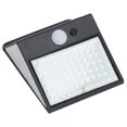 thumbnail image 4 of Outdoor Solar Motion Light, Solar Lights Wiring Free  For Backyard For Garage, 4 of 8