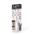 thumbnail image 3 of Lápiz delineador de ojos L.A. Girl Matte Pure White, 3 of 3