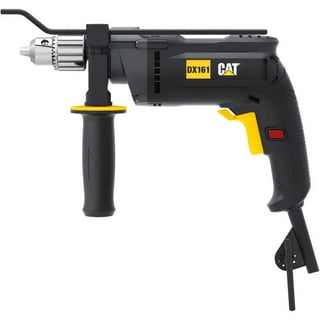 Corded Drills Walmart Canada