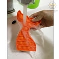 thumbnail image 4 of gobang silicona prensado juguete sensorial pop it, 4 of 4