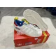 thumbnail image 1 of Adi-das Originals Superstar Tony’s Chocolonely GX4712 Size 4.5 Men 5.5 Women’s US, 1 of 6