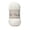 crochet yarn, variant on 1Pc Yingrou-Air Yarn Weaving A - Hand Knitting Yarn, Soft Crochet Yarn For Diy Crafts, Scarves Hats Sweaters, Ideal For Beginners & Hobbyists - 1 Roll