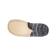 thumbnail image 3 of ZAPATO VESTIR CASUAL MICKEY NIÑO JOVEN HOMBRE CABALLERO NEGRO OSCARIA CUERO 7135 Leon 7135p, 3 of 3