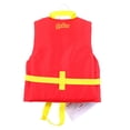 thumbnail image 4 of Avengers Child PFD, 4 of 6