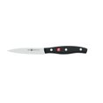 thumbnail image 4 of ZWILLING TWIN Signature 19 Piece Knife Block Set, 4 of 11