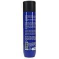 thumbnail image 2 of Matrix Total Results Brass Off Conditioner 10.1 oz, 2 of 8
