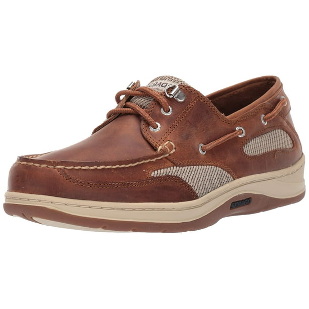 red wing chromexcel