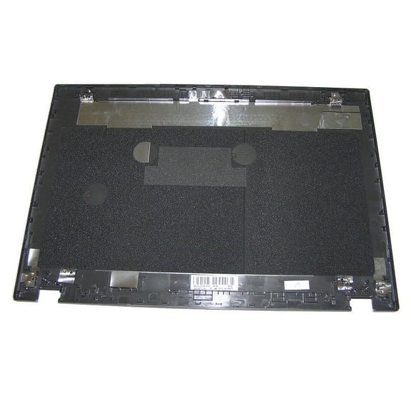 New Genuine Lenovo Thinkpad L440 LCD Back Cover 04X4803