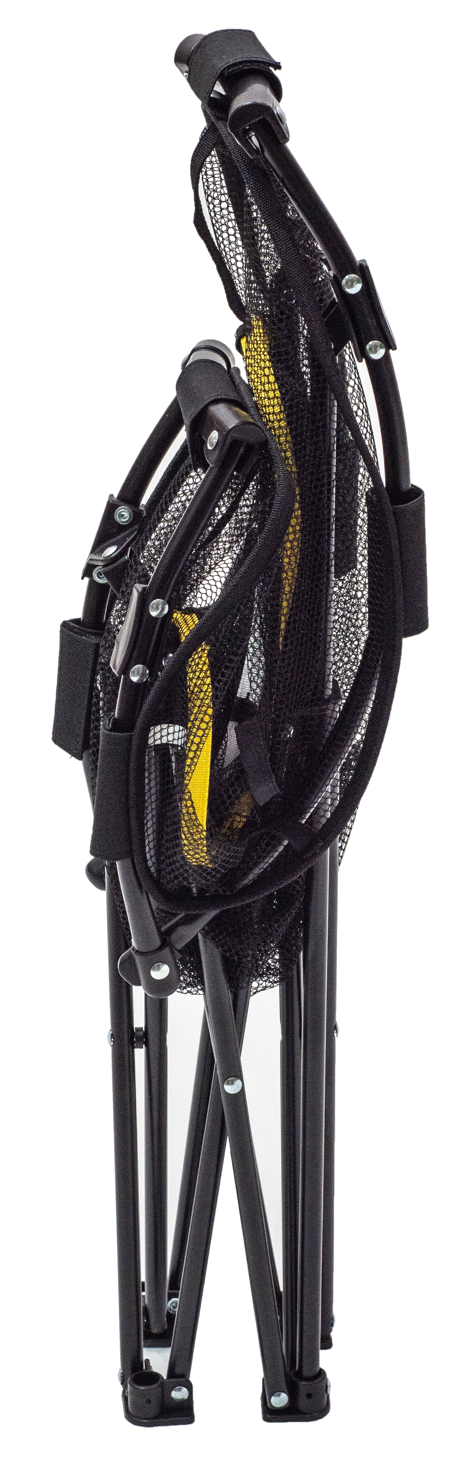 JEF World of Golf  23" Golf Training Collapsible Chipping Basket