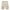 Beige, variant on Elainilye Fashion Mens Plus Size Shorts Summer Outdoors Casual Overalls Have Pockets Drawstring Sport Shorts