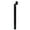 Specifications:25.4x450mm, variant on Bike Rod Bike Seat Posts Bicycles Seat Posts Aluminum Alloys Seatpost Bike Seatpost Bike Seat Post Tube