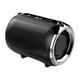 thumbnail image 2 of Nuevo subwoofer de doble altavoz para exteriores, portátil, compacto, mini sistema de audio Bluetooth, 2 of 3