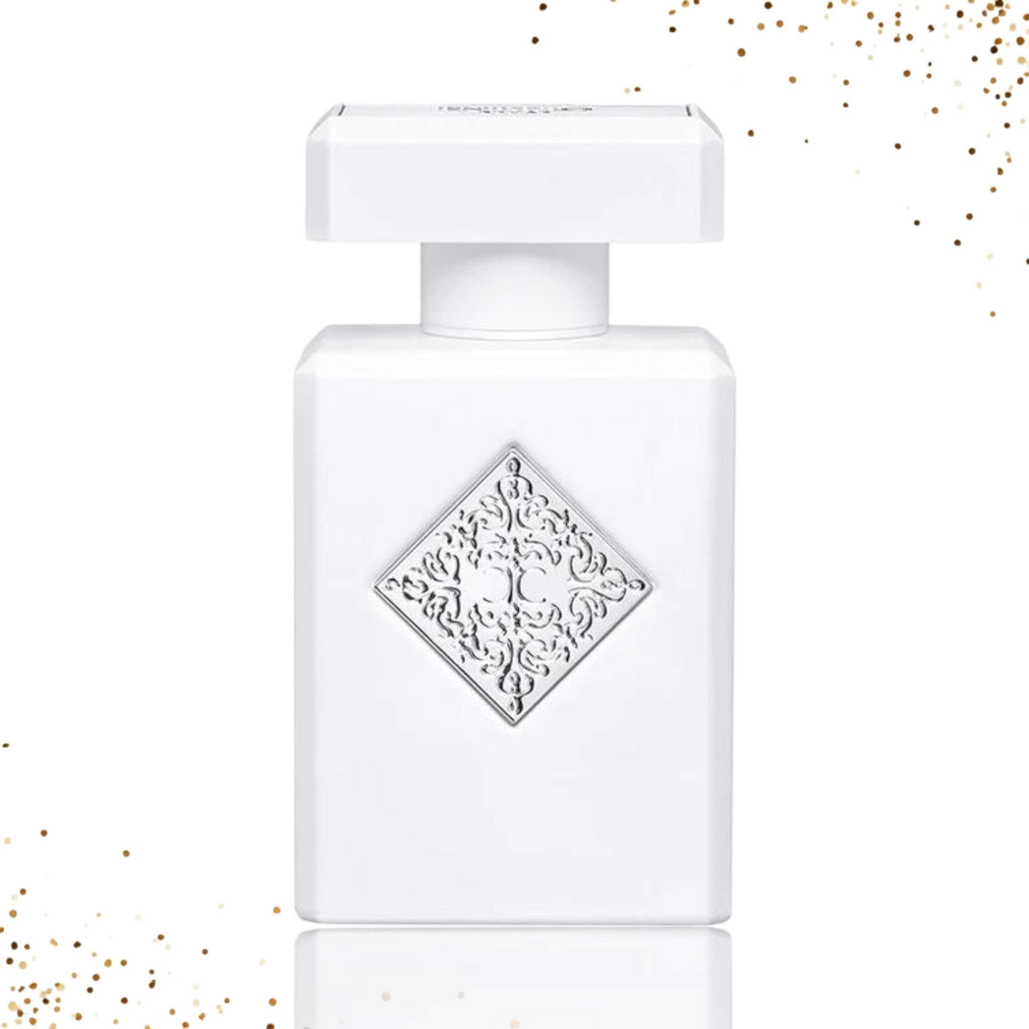 香水(ユニセックス) INITIO Rehab 90ml Initio Parfums Prives