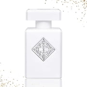 Parfums Prives Rehab by Initio 3.0 Oz Eau De Parfum Spray for Women