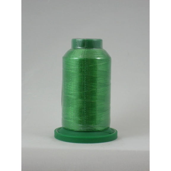 Isacord Embroidery Thread 1000m 5610-5944 5613
