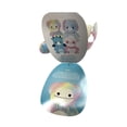 thumbnail image 4 of Original Kellytoys Squishmallows 7" Plush - Choose Your Style, 4 of 4