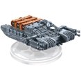 thumbnail image 2 of Hot Wheels Tank Vehicle, 2 of 3