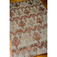 thumbnail image 3 of Nourison Silk Shadows SHA07 Indoor Area Rug, 3 of 4