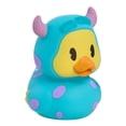 thumbnail image 4 of Juguete de Baño Just Play Pato Sully de Goma 7.5 cm, 4 of 8