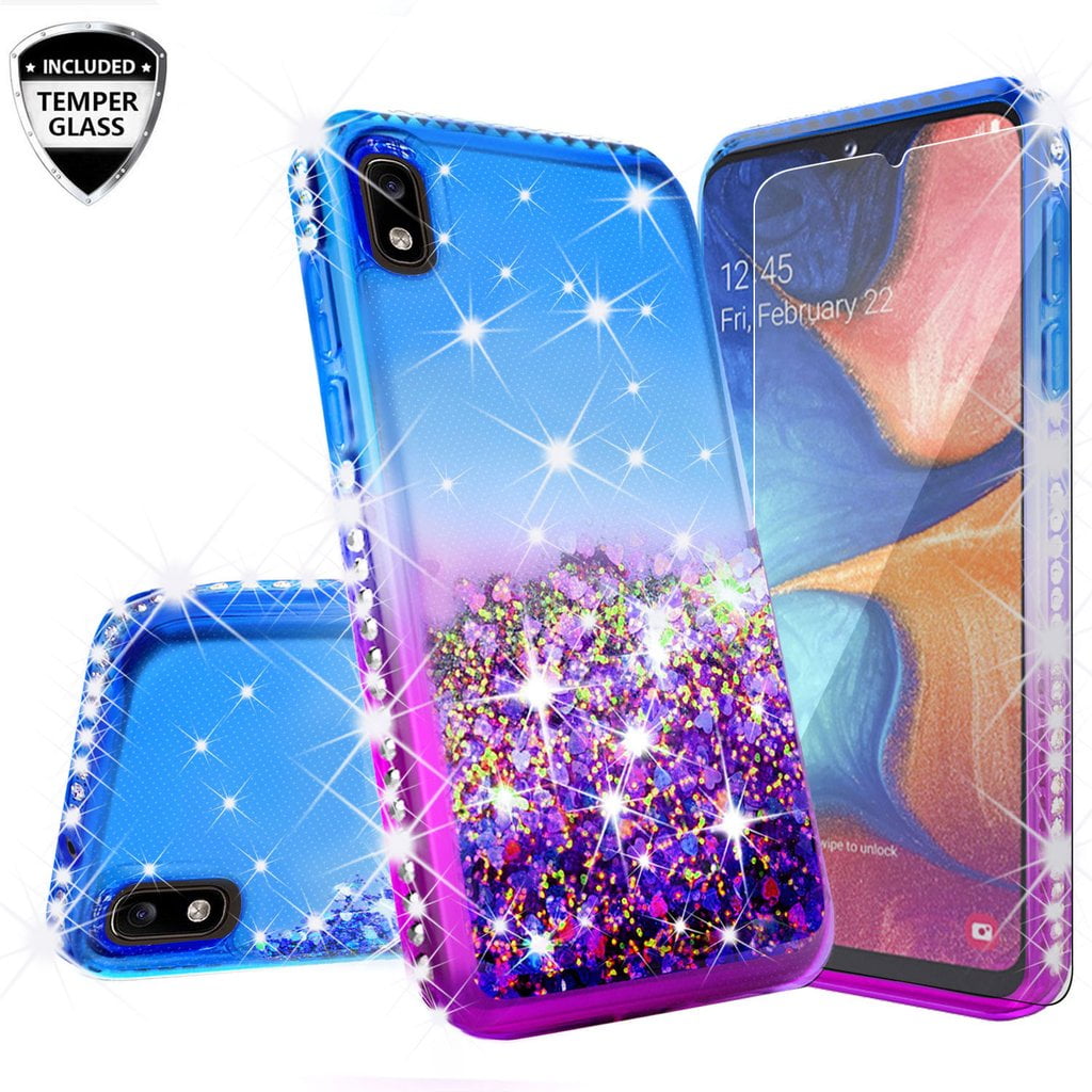 motorola e6 case walmart