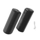 thumbnail image 2 of Calentador De Manos Eléctrico, 6000 MAh, Recargable, 3 Ajustes De Calor, Calentador De Manos Portátil Con Conexión Magnética Para Clima Frío, 2 of 7