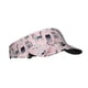 thumbnail image 1 of Balery Cat Gorra deportiva con visera ajustable para mujer y hombre (talla única), 1 of 7