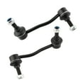 thumbnail image 5 of BOXI 2pcs Front Sway Bar Stabilizer Link Kit for Dodge Sprinter 2500 3500 2007-2009 / for Freightliner Sprinter 2500 3500 2007-2015 / for Mercedes-Benz Sprinter 2500 3500 2010-2015 | K750277 K750276, 5 of 7