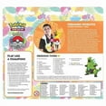 thumbnail image 3 of POKEMON DECK des Championnats du Monde 2024 - Crushing Thorn, 3 of 3