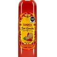 thumbnail image 2 of Pack de 12 Sangrita Don Ramón 750 ml, 2 of 3