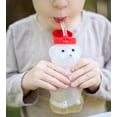 thumbnail image 4 of ARK's Bear Bottle Kit, 4 of 4