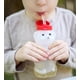 thumbnail image 4 of ARK's Bear Bottle Kit, 4 of 4