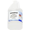 thumbnail image 1 of Huile pour Machine à Coudre - Blanc Lys - 1 Gallon US, 1 of 2