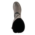 thumbnail image 4 of Spring Step Women's MANGIE Boots, 4 of 9