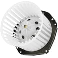 thumbnail image 1 of Conjunto de motor de ventilador HVAC MAYASAF para Chevy Astro/Blazer, 1 of 7