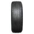 thumbnail image 4 of NEXEN Roadian HTX2 245/55R19 103T BSW, 4 of 8