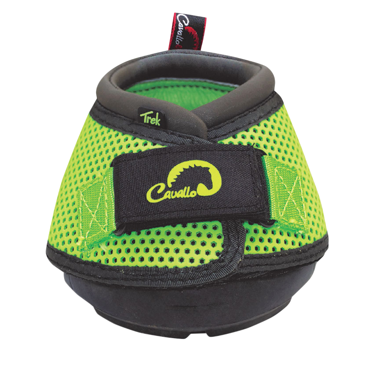 cavallo trek slim boots