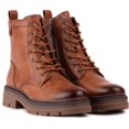 thumbnail image 3 of Refresh Cleated Boots, 3 of 4